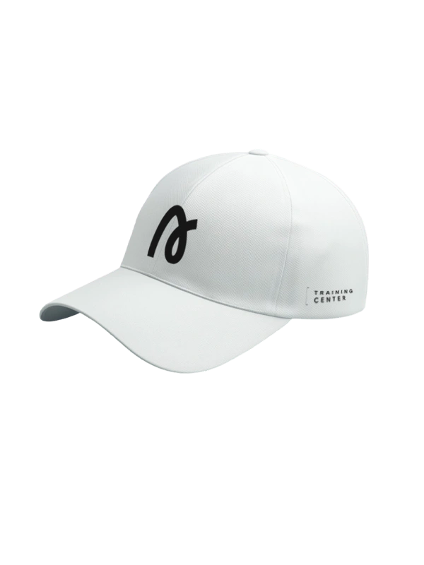 Gorra Adora