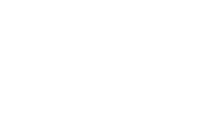 PCO.Trans_.White_