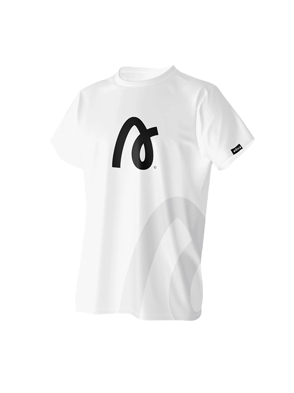 Tshirt Mockup Adora
