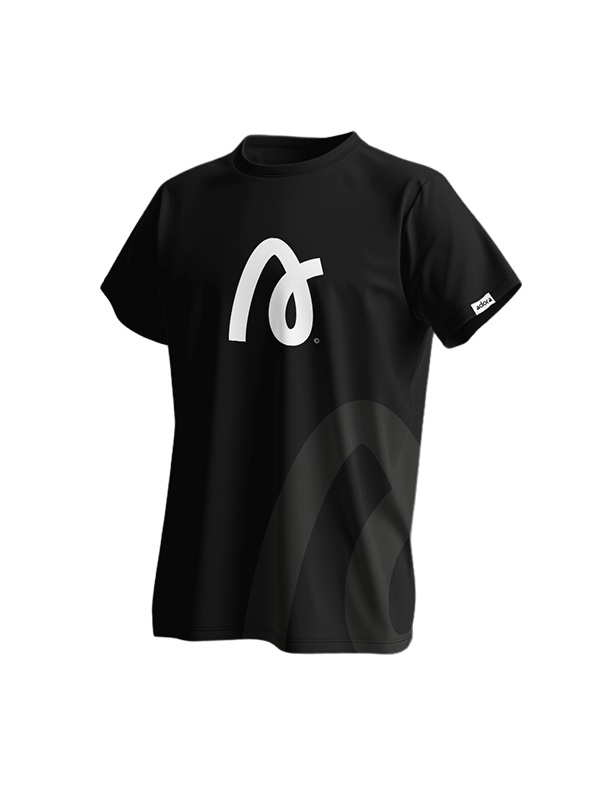 Tshirt Mockup Adora